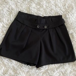 BCBGenerattion, size 0